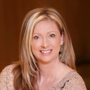 Kristin Kollbaum